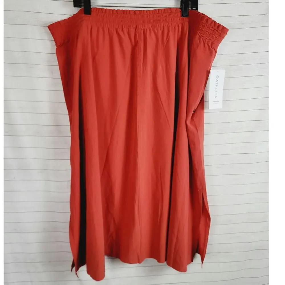 Athleta brand new